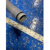 LG LDF5545BD/00 Dishwasher Drain Hose AEM74512901