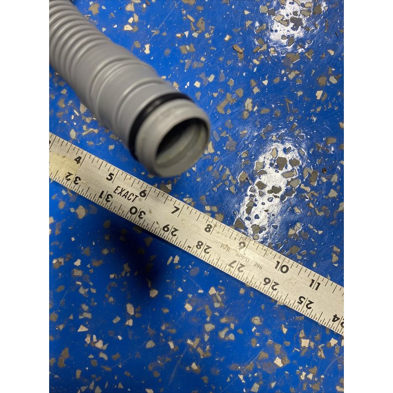 LG LDF5545BD/00 Dishwasher Drain Hose AEM74512901