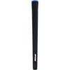 STM esutexi-emu Grip Medium – 3 Grip, Black, Blue