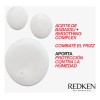 Redken Shampoo Frizz Dismiss 300ml