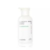Innisfree 이니스프리 마이 헤어 레시피 스트렝스 샴푸 330mL Innisfree My