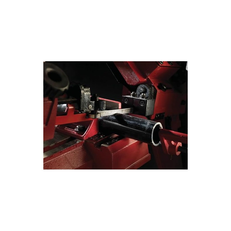 BOSCH BS9312-18MA 1-Piece 93-1/2 in. 18 TPI Metal-Cutting Stationary Band