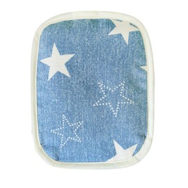 Cooling Sheet, Baby Cooling Sheet, Carrier, Cold Pack, Backpack, Baby Stroller, Cold Pack, Carrier, Cooling Strap, Cooling Bag, Baby Back, Cold Pack, Child Seat, Cooling, Baby Cooling, Baby Cooling