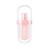 AMUSE Lip Fuller 3.8g Big Diamond - AMUSE Lip Fuller