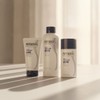 PHYSIOGEL DMT For Men Cream All-in-one Fluid Choose 1 + Essential Toner 200ml + Additional 4108615 All-in-one Fluid 100ml + Toner 200ml / PHYSIOGEL DMT 포맨 크림올인원 플루이드 택1+에센셜 토너 200ml+추가 4108615 올인원 플루이드 100ml+토너200ml