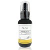 N.no N Number Essential Pro Oil Made in Japan 100ml