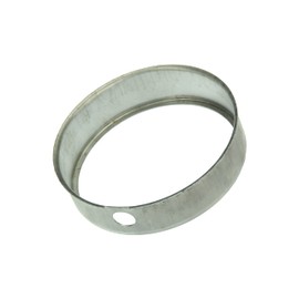 Autotecnica 43246-28020 Wheel Bearing Lock Plate, Front