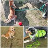 MayPaw Slip Lead Control Leash for Dogs No Pull, 13+
