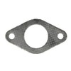 Elring 135.020 Gasket, exhaust manifold