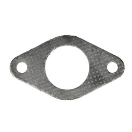 Elring 135.020 Gasket, exhaust manifold