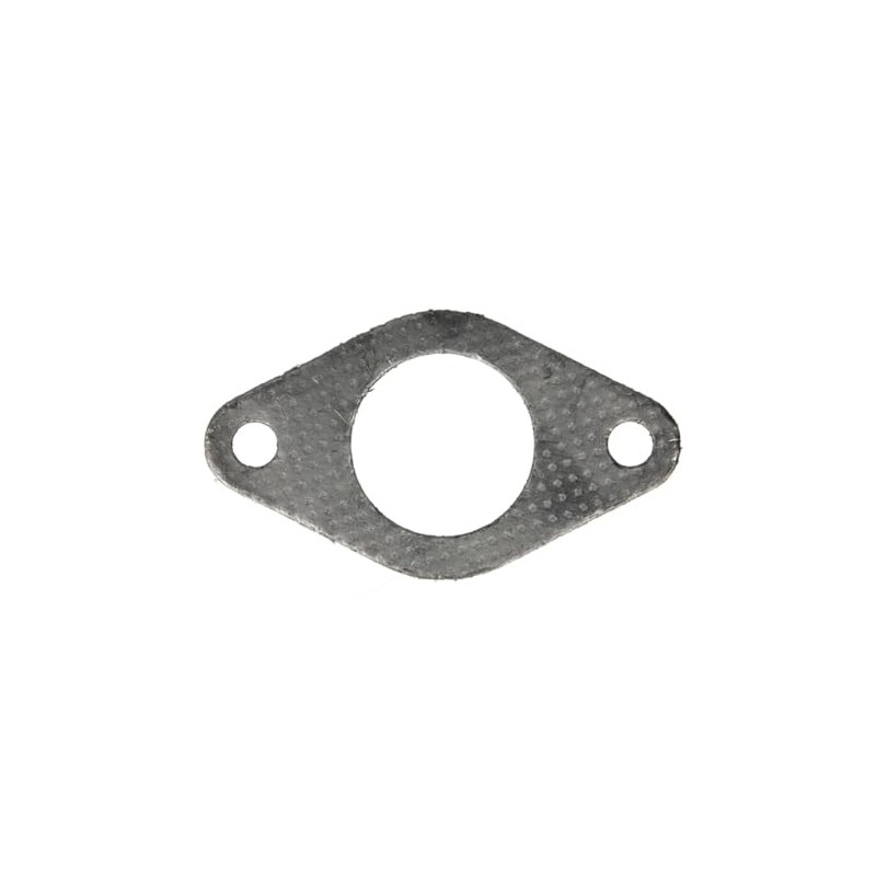 Elring 135.020 Gasket, exhaust manifold