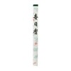 Nippon Kodo Japanese Incense Resins, White, One Size