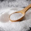 Earthborn Elements Fine Sea Salt, 1 Gallon Bucket, Sourced from