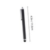 Mipcase 20Pcs Sensitivity Capacitive Stylus Pens for Touch Screens Portable