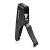 Cable Matters Easy Crimp Tool for Cable Matters Cat8 (Cat