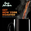 Chock Full o' Nuts Heavenly Original Keurig K-Cup Pods for