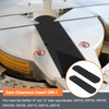 Thaekuns DW-1 Zero Clearance Insert for Dewalt 12" &10" Fixed