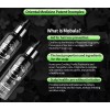 Koreangs Korean Natural Herbal Hair Loss Hair Regrow Anti Dandruff