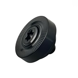 Ping G440 Driver Weight, Backweight & Swing Balance Adjustment System - OEM Replacement Head Weights for Ping G440 Drivers (MAX/LST/SFT Models)