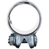 HJS 83 11 1795 Pipe Connector, Exhaust System