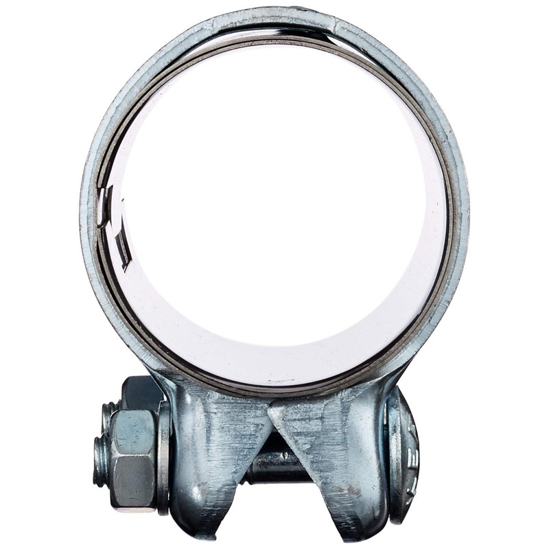 HJS 83 11 1795 Pipe Connector, Exhaust System