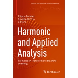 MOXIC Soft Geometric Living Room Rug Rectangle Kids Crawling Bedroom Rug Fleece Non Slip Nordic Modern Home Decor Mats Indoor Outdoor Runner Kids Room 3x4 Inch