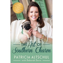 The Art of Southern Charm