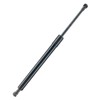 1pc Tailgate Assist Lift Supports Rear Side Struts Stainless Steel