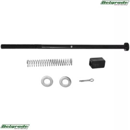 Automann KP160K Wedge Stop Rod Kit Fontaine KIT-1108 KITROD1108