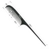 jenyuin N. B. A. A. esuko-mu Carbon NB – CSC (Small Comb)