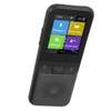Language Translator Device 134 Languages 10 Offline Languages Photo Translation