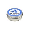 Be Sporty Massage Wax (50g)