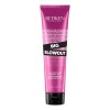 REDKEN Big BlowOut Gel Con Protección De Hasta 230°C 150ml