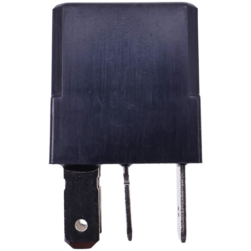 WQSING Relay 99994-1502 for Kawasaki 2022-2023 KLR650 ABS Adventure Traveler,