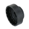 Var - Clé Boitier Pédalier Cle Boitier Shimano Hollowtech Ii