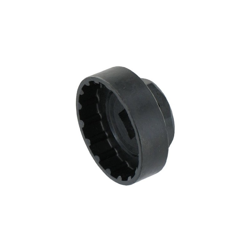 Var - Clé Boitier Pédalier Cle Boitier Shimano Hollowtech Ii