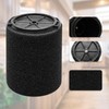 VF7000 Replacement Filter Compatible with Ridgid 5-20 Gallon Wet/Dry Vacuums