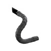 Seritaria SMART TAPE Black Bar Tape Thickness: 2.5mm Length: 25
