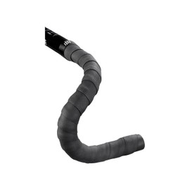 Seritaria SMART TAPE Black Bar Tape Thickness: 2.5mm Length: 25 x 1800mm