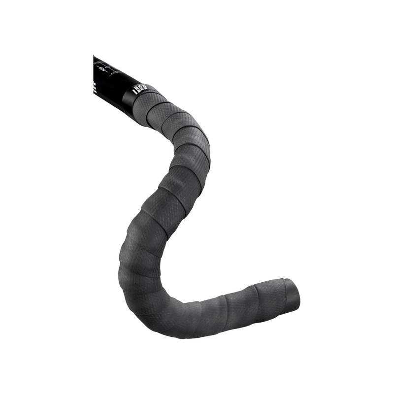 Seritaria SMART TAPE Black Bar Tape Thickness: 2.5mm Length: 25