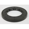 Mopar 68174112AA Automatic Transmission Output Shaft Seal Dodge Challenger Charger