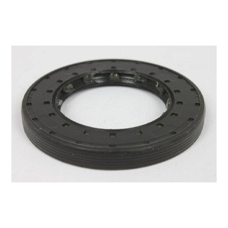 Mopar 68174112AA Automatic Transmission Output Shaft Seal Dodge Challenger Charger