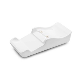 Desktop Charging Cradle for PAX A920 PRO (For A920 PRO With Barcode Scanner) L920-BC Bluetooth