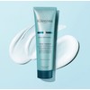 Kérastase Symbio Thermique No Wash Hair Treatment