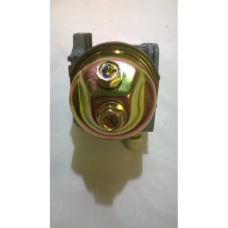 121-0373 Genuine OEM Toro Complete Carb Kit