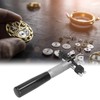 Watch Case Opener Wrench 2 Prong T Shaped Back Cover