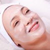 Kewhunt Deep Collagen Face Mask Overnight, Bio- Collagen Mask Real
