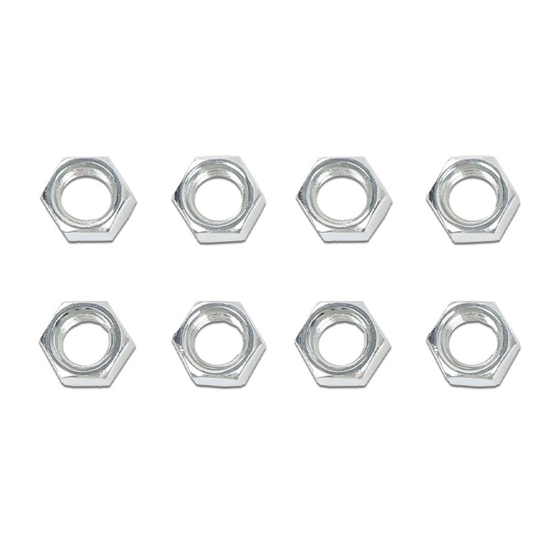 Coil Spring Spacers Tool Kit Strut Shocks Coil Spring Compressor,2