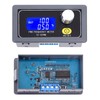 MiOYOOW PWM Frequency Generator, 1-Channel 1Hz-150KHz Adjustable Pulse Duty Cycle