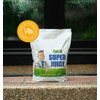 The Andersons Super Juice All in One Soluble Supplement Lawn